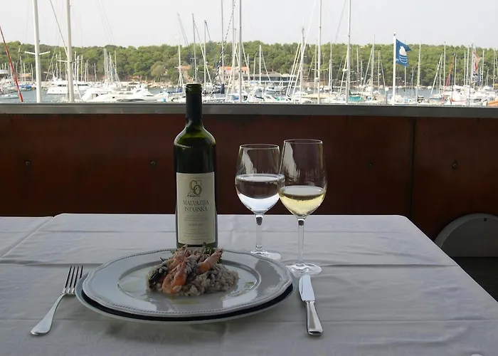 Eva Διαμέρισμα Πούλα