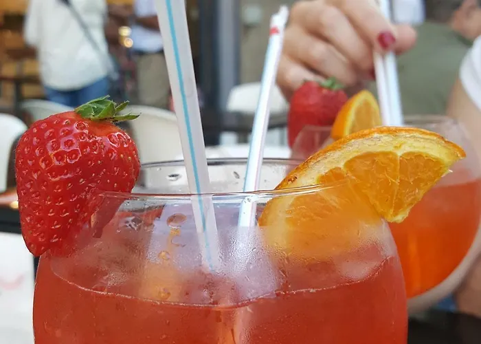 Eva Διαμέρισμα *