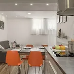 Appartement Eva Pula